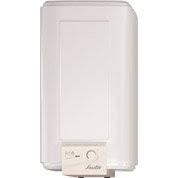 Chauffe-eau d'appoint sur évier 50L - SAUTER